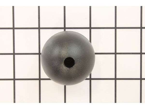 11840641-1-M-Worx-50007997-Lower/Upper Handle