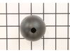Lower/Upper Handle – Part Number: 50007997