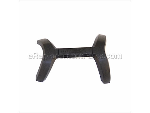 11840650-1-M-Worx-50008013-Handle