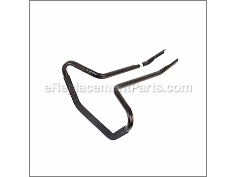 11840666-1-M-Worx-50008060-Pushing Rod