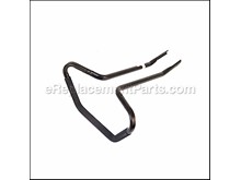 Pushing Rod – Part Number: 50008060