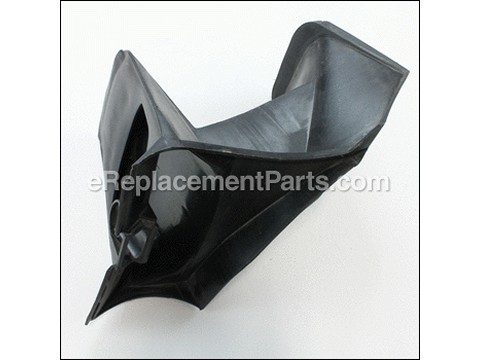 11840670-1-M-Worx-50008068-Cover