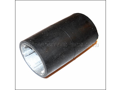 11840679-1-M-Worx-50008201-Rear Wheel