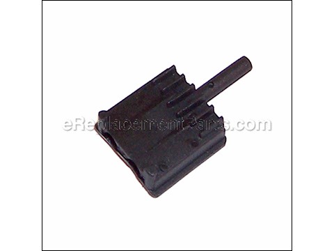 11840714-1-M-Worx-50008507-Pressure Piece