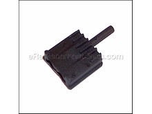 Pressure Piece – Part Number: 50008507