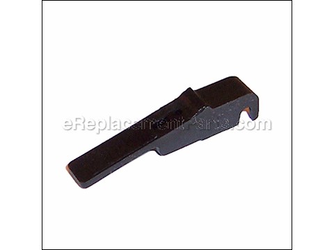 11840716-1-M-Worx-50008512-Press Plate