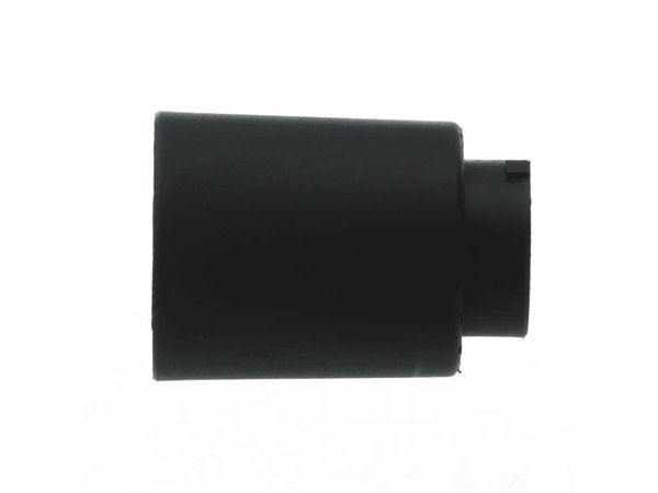 11840771-1-M-Worx-50008768-Changeable Sleeve