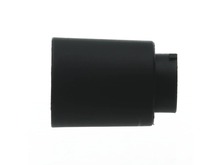 Changeable Sleeve – Part Number: 50008768