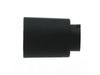 Changeable Sleeve – Part Number: 50008768