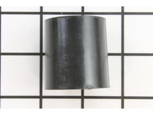 Dust Extractor Linker – Part Number: 50008865