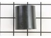11840772-1-S-Worx-50008865-Dust Extractor Linker