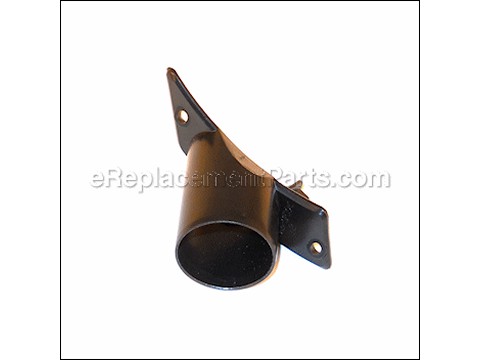 11840898-1-M-Worx-50010321-Dust Connector