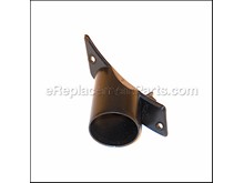 Dust Connector – Part Number: 50010321