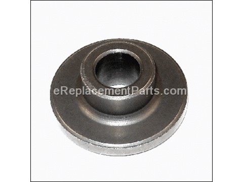 11840930-1-M-Worx-50010373-Inner Flange