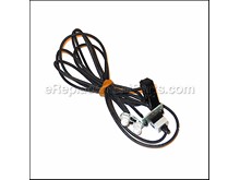 Light Set – Part Number: 50011448