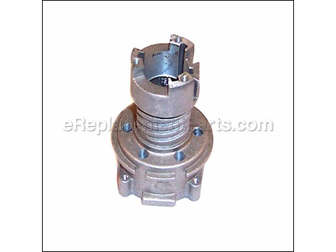 11841039-1-M-Worx-50012013-Fore Housing Unit