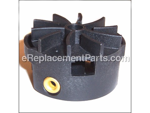 11841046-1-M-Worx-50012036-Cutting Head