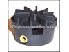 Cutting Head – Part Number: 50012036