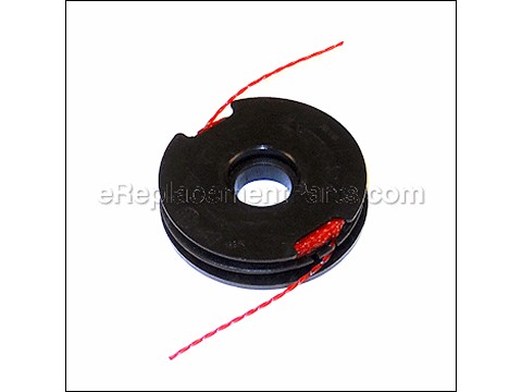 11841070-1-M-Worx-50012083-Spool & Line