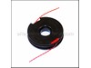 Spool & Line – Part Number: 50012083