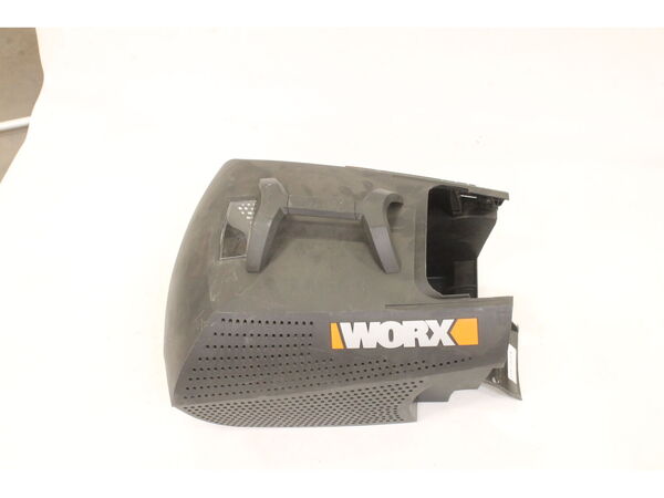 11841078-1-M-Worx-50012103-Grassbox