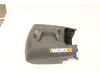 Grassbox – Part Number: 50012103