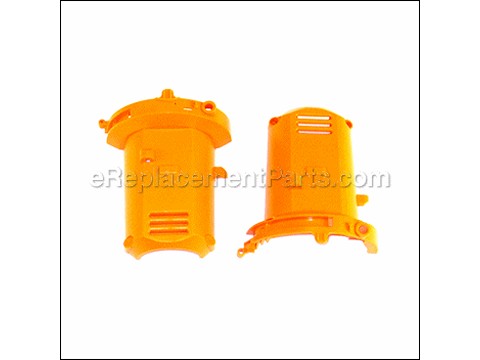 11841228-1-M-Worx-50013758-Left/Right Housing