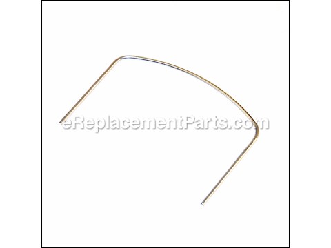 11841229-1-M-Worx-50013759-Flower Guard