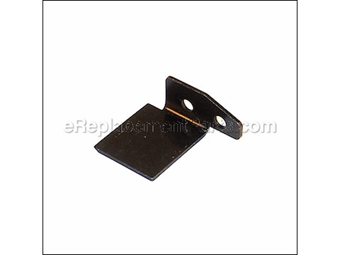 11841239-1-M-Worx-50014014-Blade