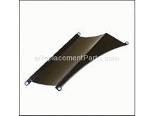 Safty Guard – Part Number: 50014119