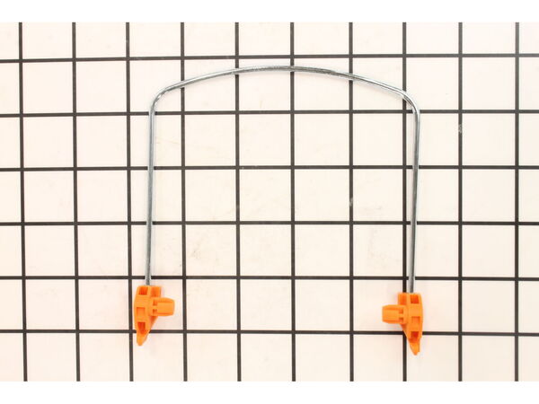 11841266-1-M-Worx-50014127-Flower Guard Assembly