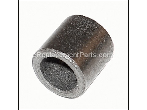 11841280-1-M-Worx-50014242-Oil_Seal_Bearing
