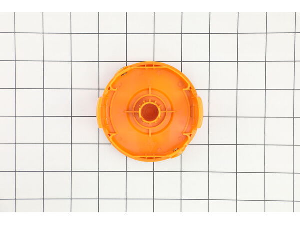 11841289-1-M-Worx-50014608-Spool Cover
