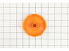 Spool Cover – Part Number: 50014608