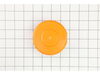 11841289-2-S-Worx-50014608-Spool Cover