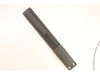 Blade Sheath – Part Number: 50014779