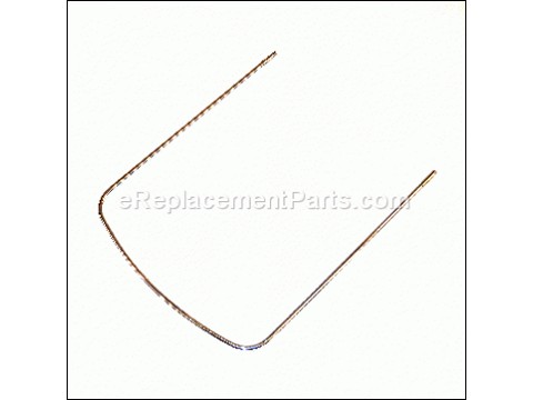 11841303-1-M-Worx-50014780-Flower Guard