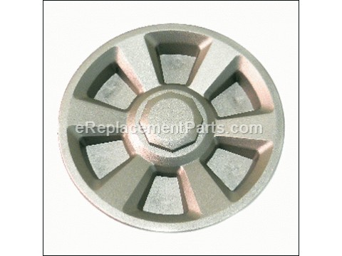11841307-1-M-Worx-50014784-Cover