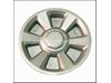 Cover – Part Number: 50014784