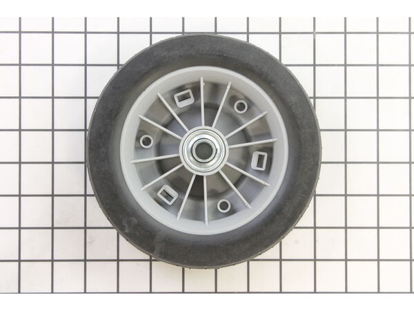 11841312-1-M-Worx-50014789-Front Wheel