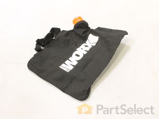 11841319-1-M-Worx-50015035-Dust Collector