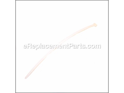 11841321-1-M-Worx-50015037-Tie