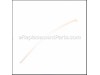 Tie – Part Number: 50015037