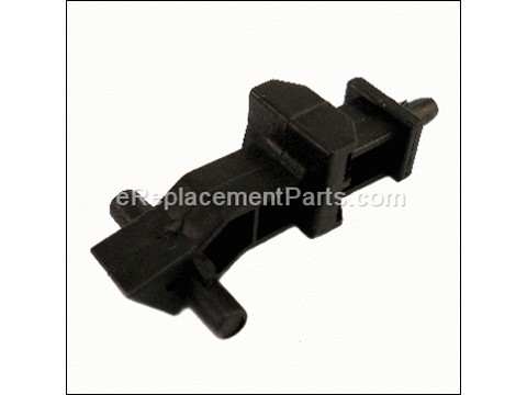 11841331-1-M-Worx-50015234-Sliding Guide