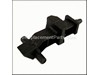Sliding Guide – Part Number: 50015234