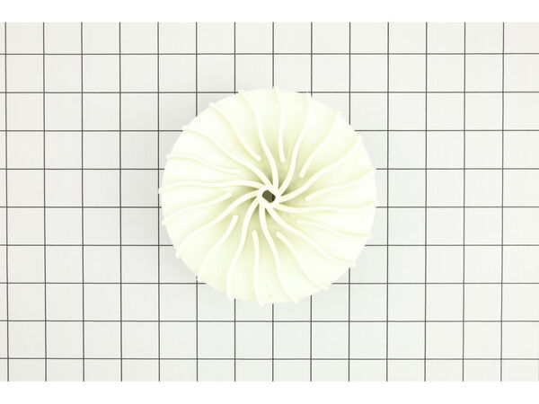 11841340-1-M-Worx-50015243-Fan