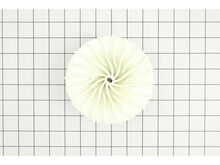 Fan – Part Number: 50015243