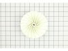 Fan – Part Number: 50015243