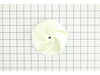 11841340-2-S-Worx-50015243-Fan