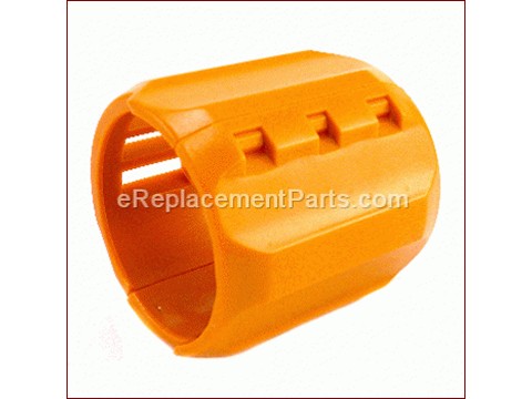 11841345-1-M-Worx-50015248-Knob Set